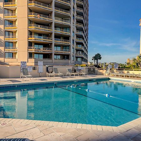 Ocean Creek Villa Myrtle Beach Oda fotoğraf
