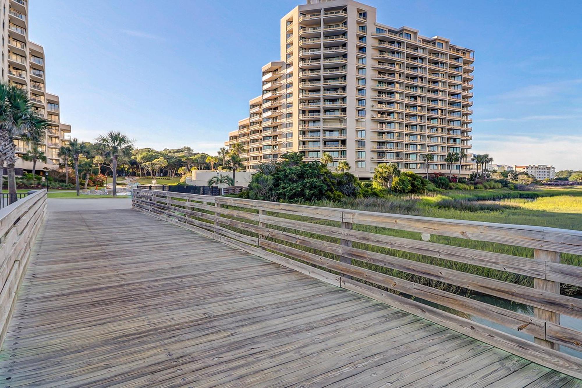 Ocean Creek Villa Myrtle Beach Oda fotoğraf