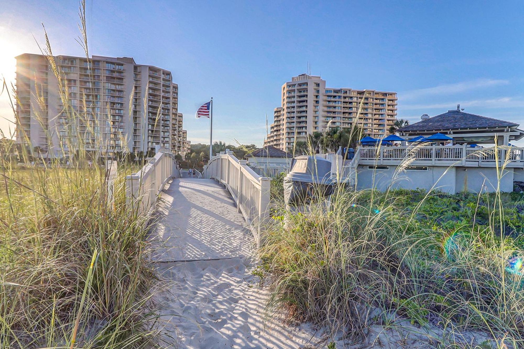 Ocean Creek Villa Myrtle Beach Oda fotoğraf