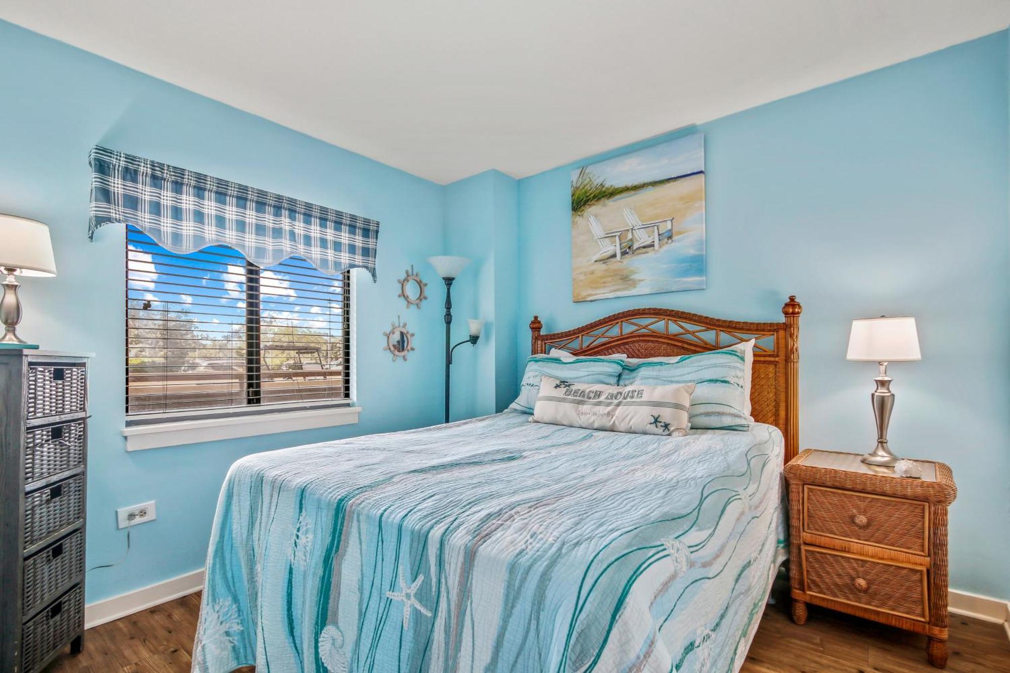 Ocean Creek Villa Myrtle Beach Oda fotoğraf