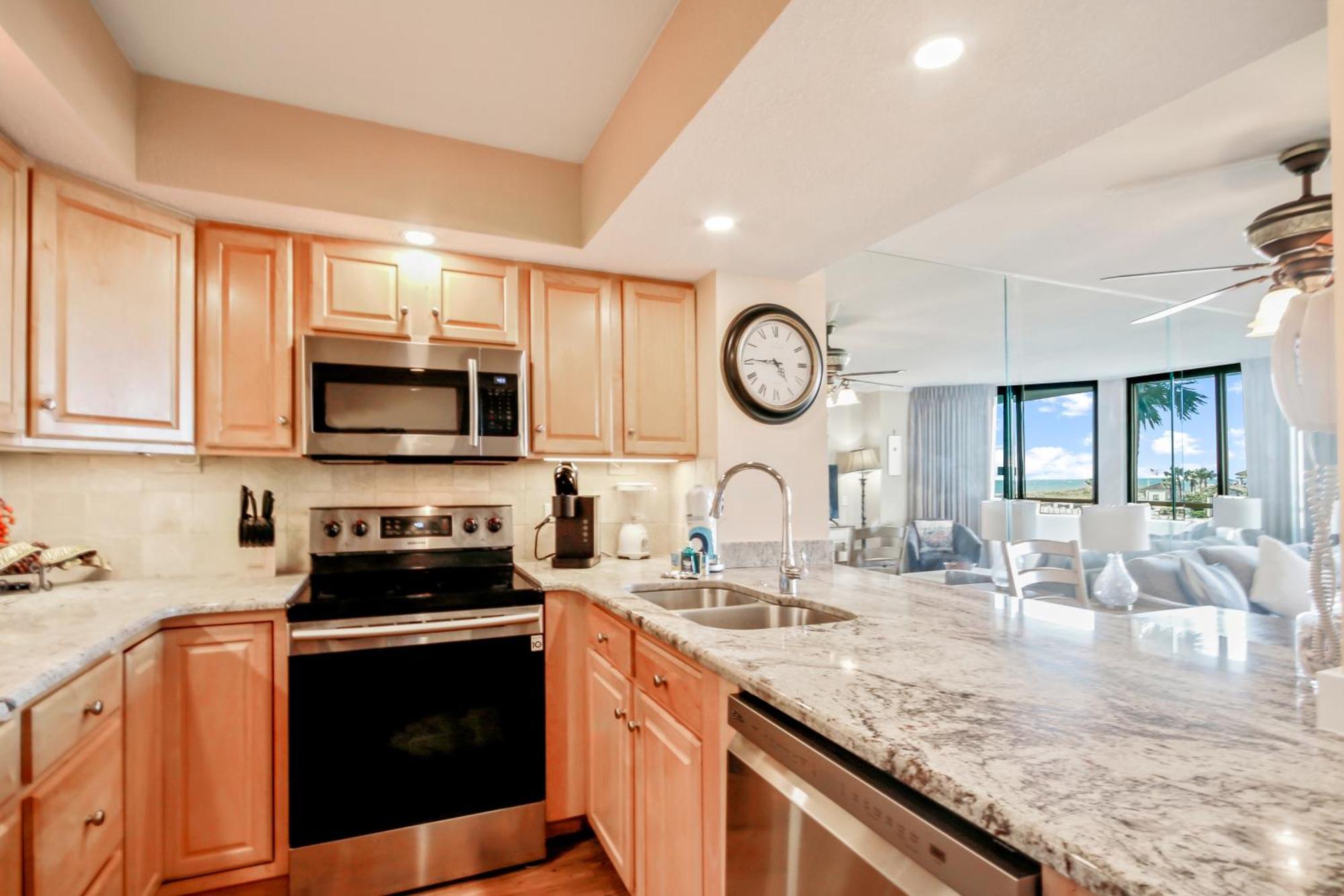 Ocean Creek Villa Myrtle Beach Oda fotoğraf