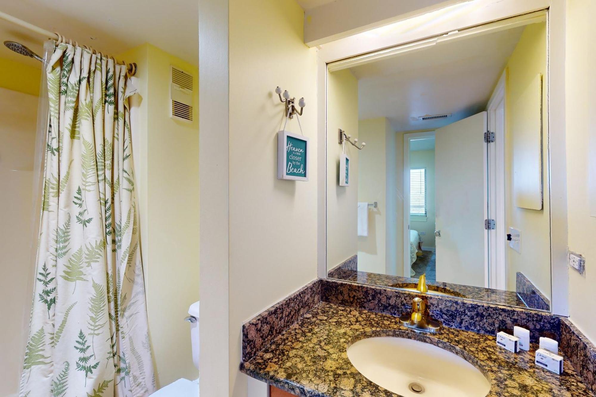 Ocean Creek Villa Myrtle Beach Oda fotoğraf
