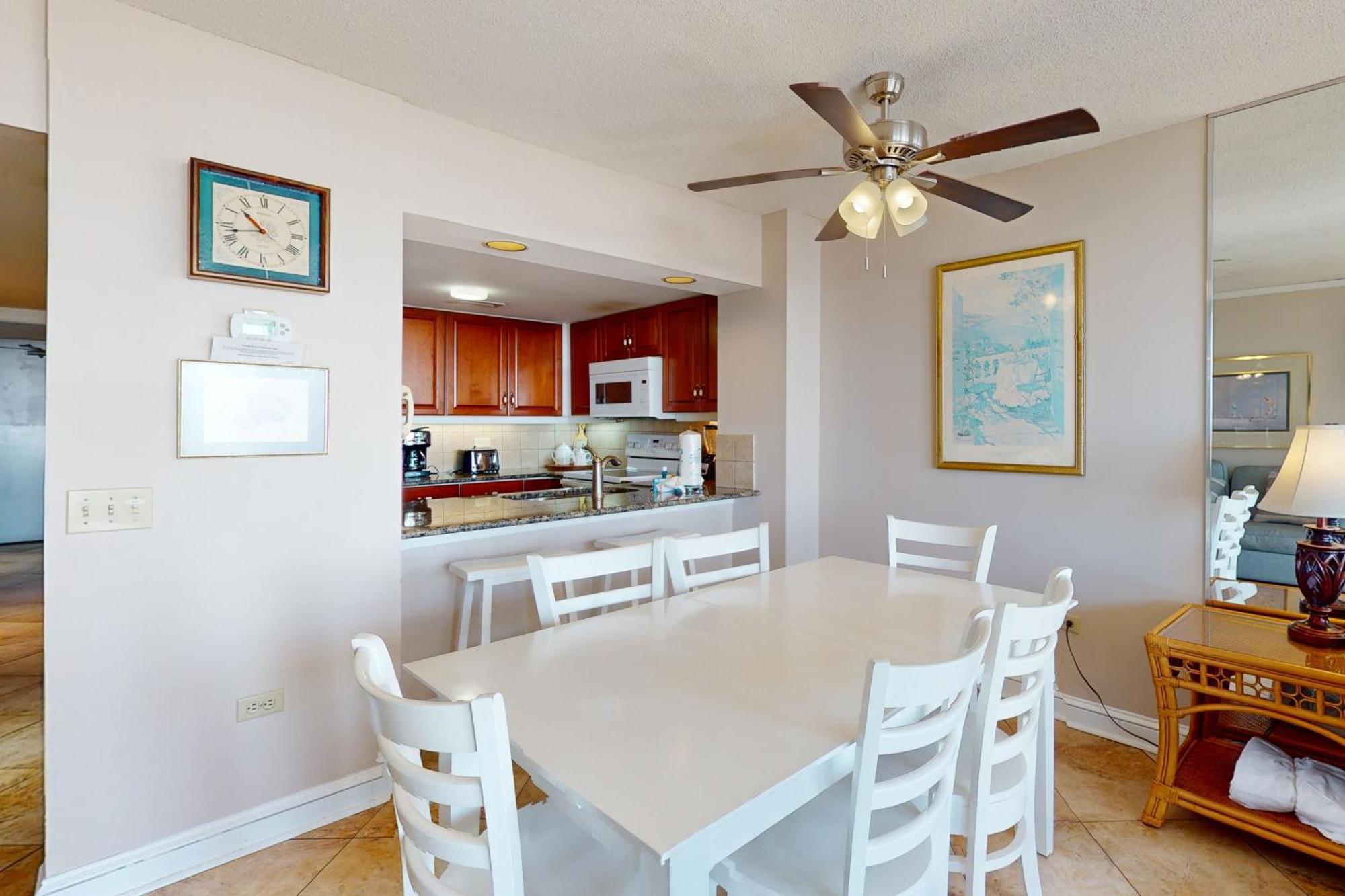 Ocean Creek Villa Myrtle Beach Oda fotoğraf