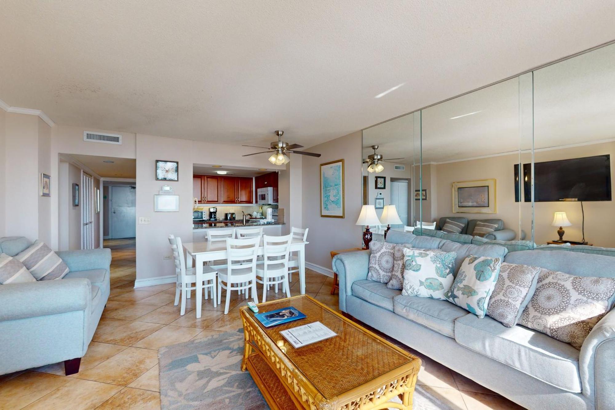Ocean Creek Villa Myrtle Beach Oda fotoğraf