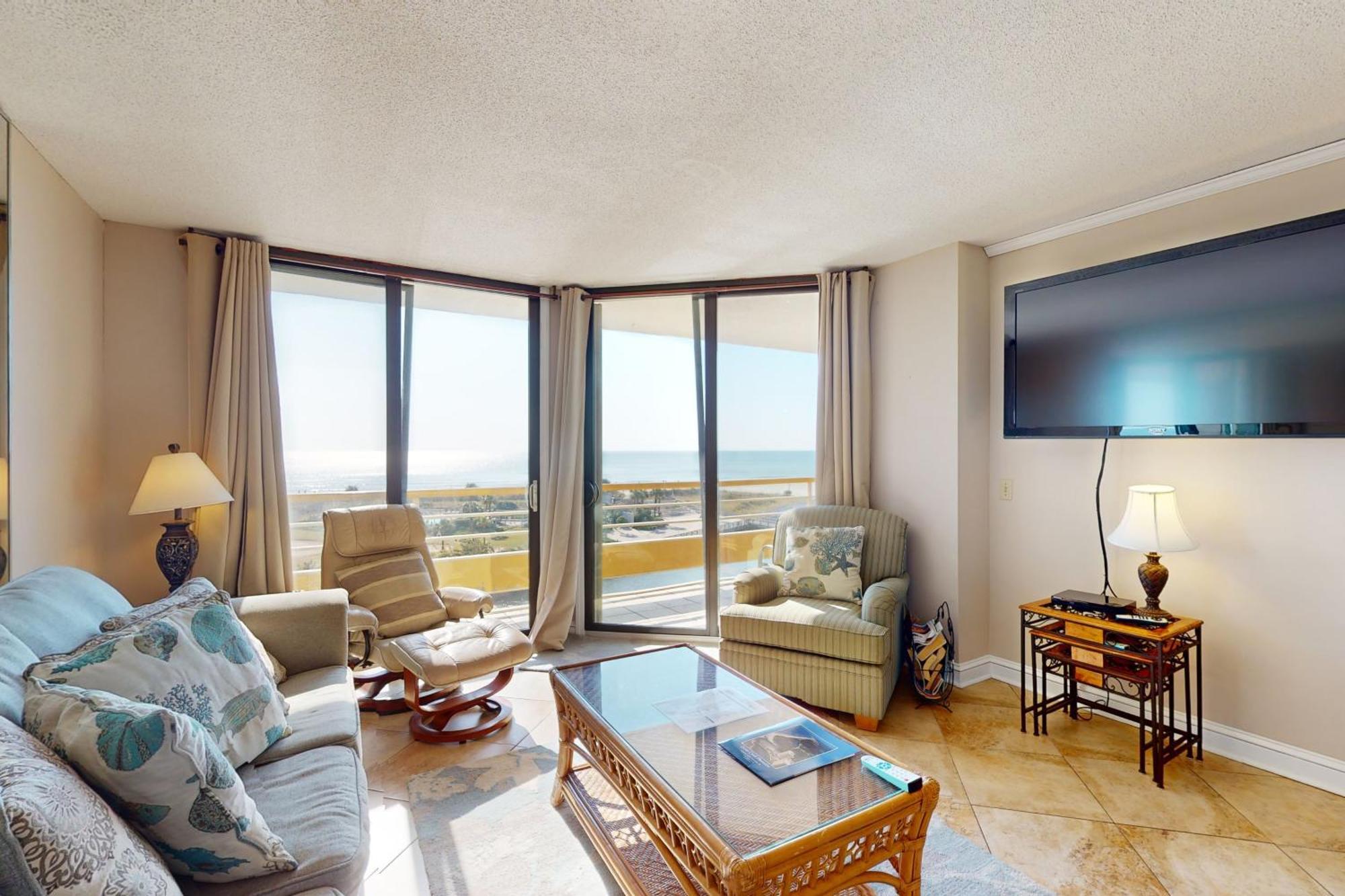 Ocean Creek Villa Myrtle Beach Oda fotoğraf